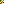 Destellos dst-3447002