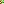 Destellos dst-3447003