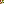 Destellos dst-3447004