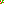 Destellos dst-3447005