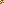 Destellos dst-3447006
