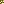 Destellos dst-3447008