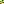 Destellos dst-3447009