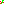 Destellos dst-3447010