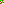 Destellos dst-3447011