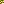 Destellos dst-3447012