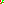 Destellos dst-3447013