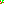 Destellos dst-3447014