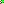 Destellos dst-3447015