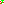 Destellos dst-3447016