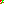 Destellos dst-3447017