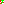 Destellos dst-3447018