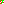 Destellos dst-3447019