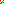 Destellos dst-3447020