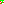 Destellos dst-3447021