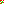 Destellos dst-3447022