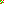 Destellos dst-3447024