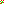 Destellos dst-3447025