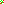 Destellos dst-3447026