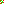 Destellos dst-3447027