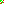 Destellos dst-3447028