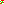 Destellos dst-3447029