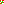 Destellos dst-3447030