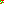Destellos dst-3447031