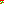Destellos dst-3447032