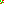 Destellos dst-3447033