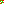 Destellos dst-3447034
