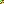 Destellos dst-3447035