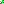 Destellos dst-3447037