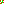 Destellos dst-3447038