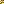 Destellos dst-3447040