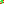 Destellos dst-3447042
