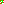 Destellos dst-3447043