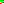 Destellos dst-3447044