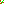 Destellos dst-3447045