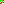 Destellos dst-3447046