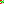 Destellos dst-3447048
