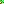 Destellos dst-3447050