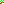 Destellos dst-3447051