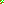 Destellos dst-3447052