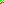 Destellos dst-3447053