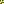 Destellos dst-3447055
