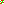 Destellos dst-3447056