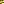 Destellos dst-3447057