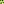 Destellos dst-3447060