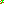 Destellos dst-3447065